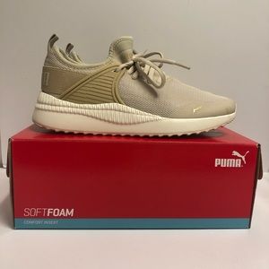 Puma Pacer Next Cage Women’s Shoes